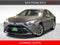 2022 Toyota Mirai XLE