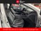 2023 Toyota Mirai XLE