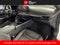 2023 Toyota Mirai XLE