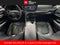 2023 Toyota Mirai XLE