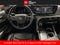 2023 Toyota Mirai XLE