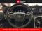 2023 Toyota Mirai XLE