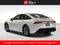 2023 Toyota Mirai XLE