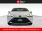 2023 Toyota Mirai XLE