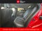 2022 Toyota Mirai XLE