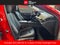 2022 Toyota Mirai XLE