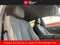 2022 Toyota Mirai XLE