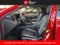 2022 Toyota Mirai XLE