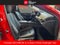 2022 Toyota Mirai XLE