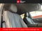 2022 Toyota Mirai XLE