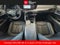 2022 Toyota Mirai XLE