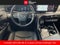 2022 Toyota Mirai XLE