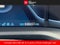 2022 Toyota Mirai XLE