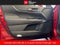 2022 Toyota Mirai XLE