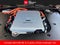 2022 Toyota Mirai XLE
