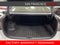 2026 Toyota Crown XLE