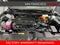 2026 Toyota Crown XLE