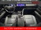 2026 Toyota Crown XLE