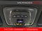 2026 Toyota Crown XLE
