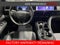 2026 Toyota Crown XLE