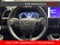 2026 Toyota Crown XLE