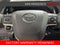 2026 Toyota Crown XLE