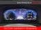 2026 Toyota Crown XLE