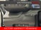 2026 Toyota Crown XLE