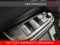 2026 Toyota Crown XLE