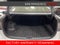 2026 Toyota Crown XLE