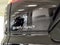2026 Toyota Crown Signia XLE
