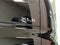 2026 Toyota Crown Signia XLE