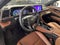 2026 Toyota Crown Signia XLE