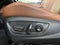 2026 Toyota Crown Signia XLE