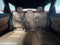 2026 Toyota Crown Signia XLE