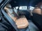 2026 Toyota Crown Signia XLE