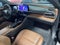2026 Toyota Crown Signia XLE