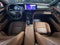 2026 Toyota Crown Signia XLE