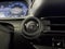 2026 Toyota Crown Signia XLE