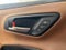 2026 Toyota Crown Signia XLE