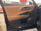 2026 Toyota Crown Signia XLE