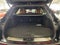 2026 Toyota Crown Signia XLE
