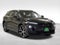 2026 Toyota Crown Signia XLE