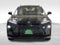 2026 Toyota Crown Signia XLE
