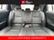 2025 Toyota Prius XLE