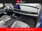 2025 Toyota Prius XLE