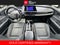 2025 Toyota Prius XLE