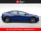 2025 Toyota Prius XLE
