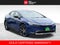 2025 Toyota Prius XLE