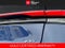 2025 Toyota Prius XLE